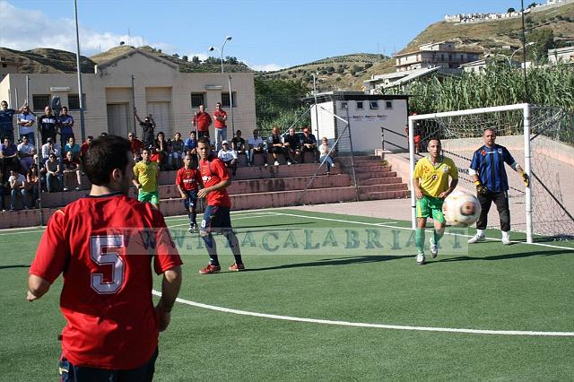 Futsal-Melito-Sala-Consilina -2-1-272